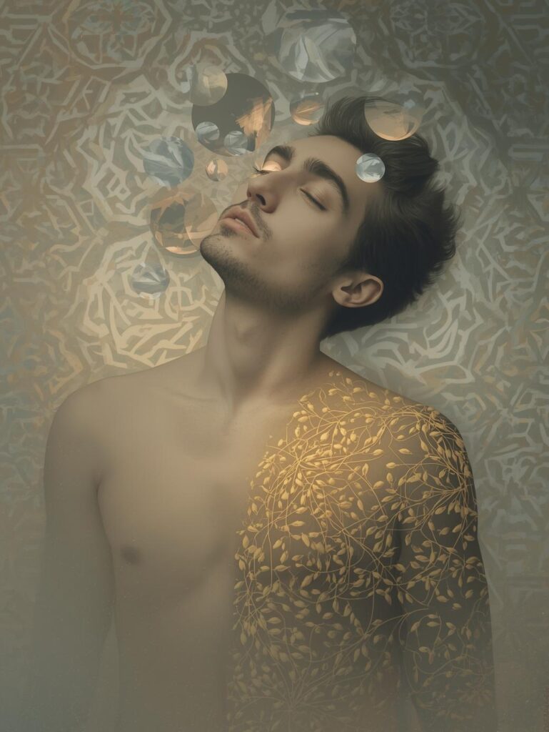 Death Dream Meaning in Islam