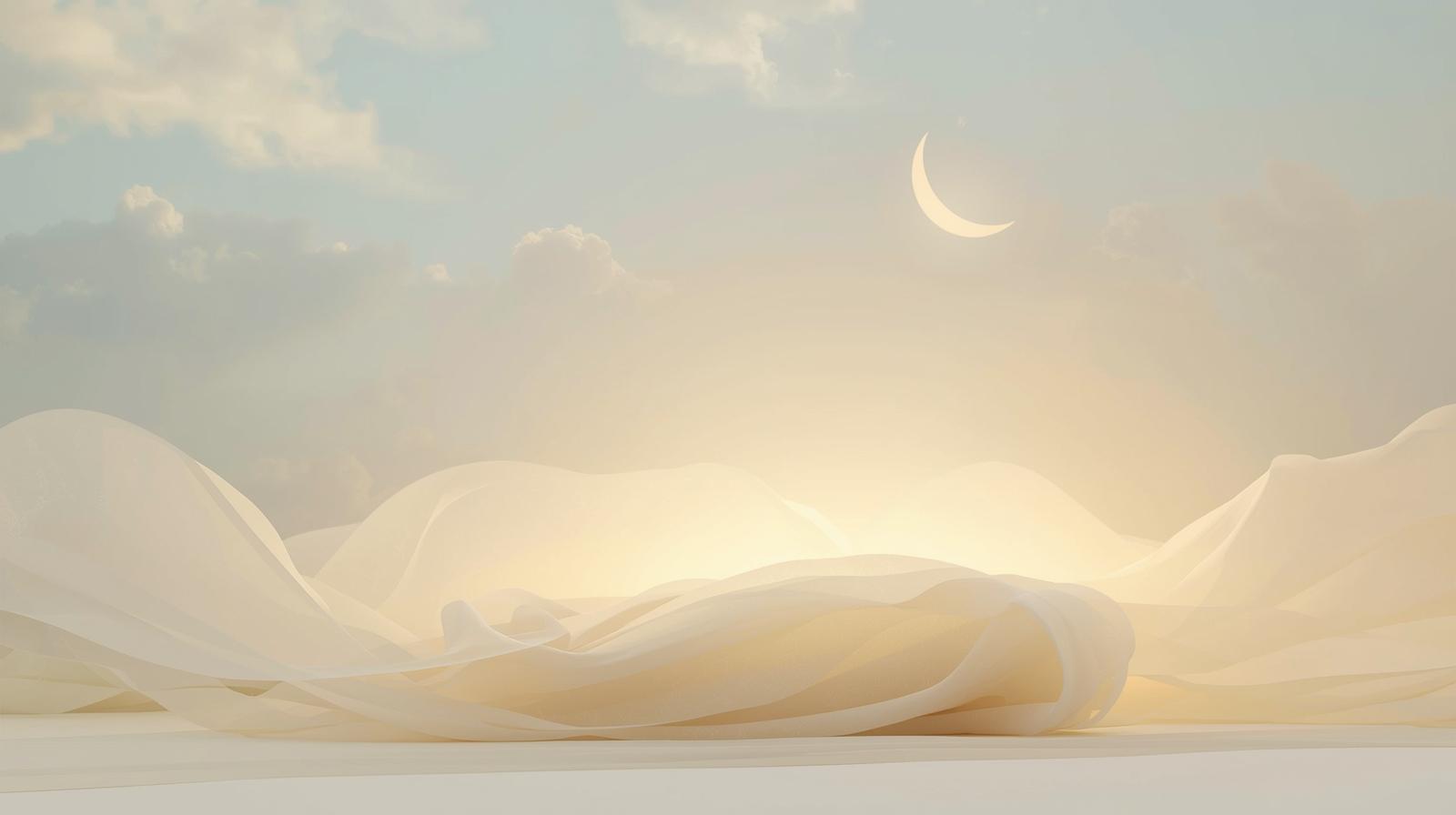 Death Dream Meaning in Islam