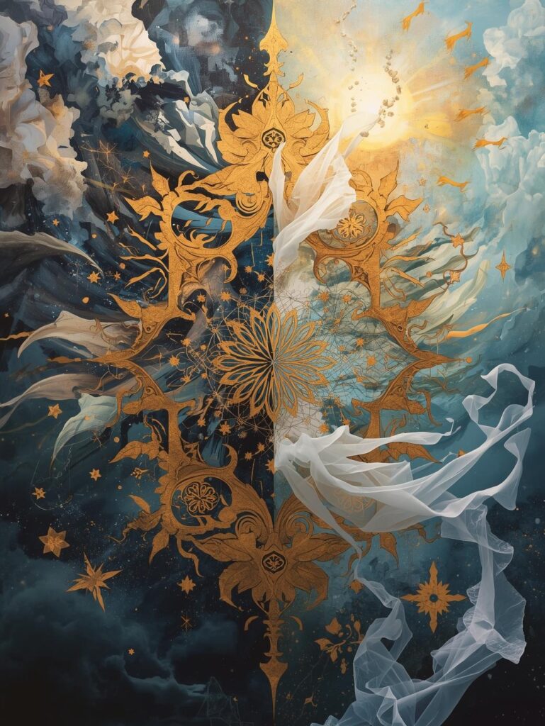 Islamic dream interpretation