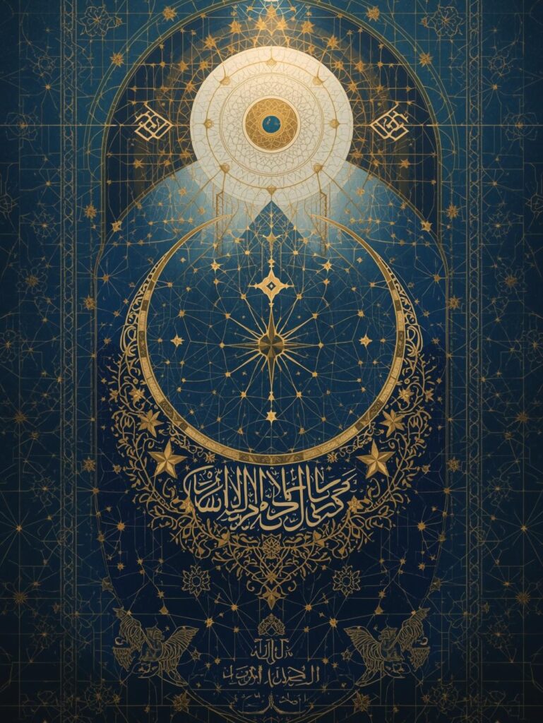 Islamic Dream Interpretation