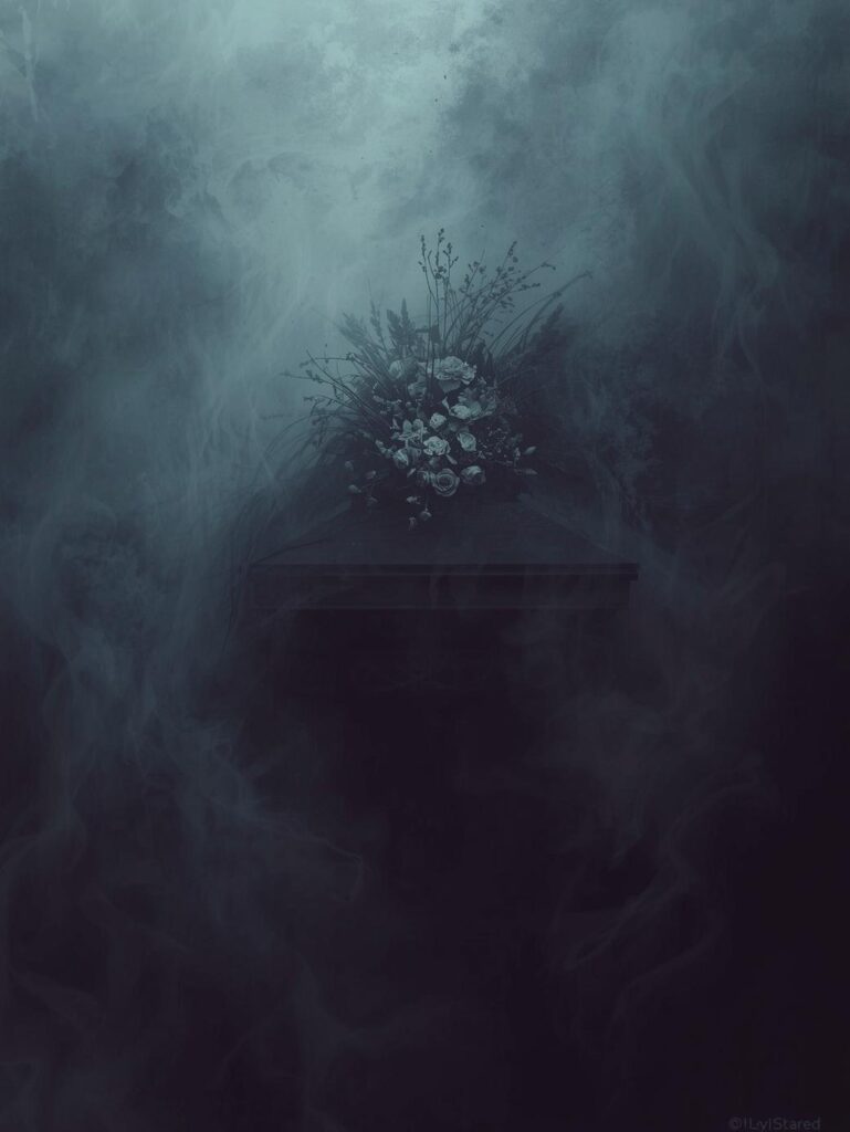 Death Dream Meaning in Islam