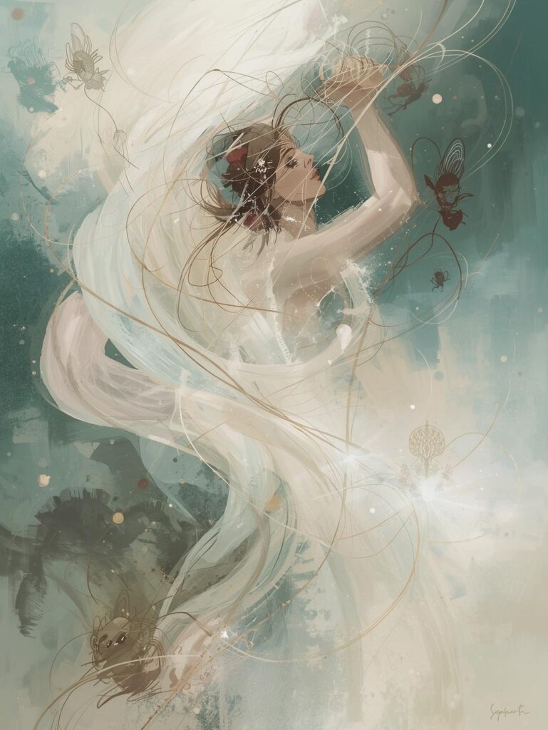 Islamic Dream Interpretation