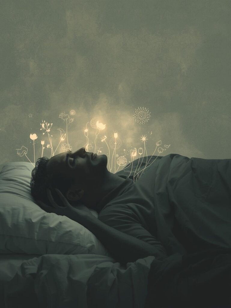 pregnancy dream meaning in Islam