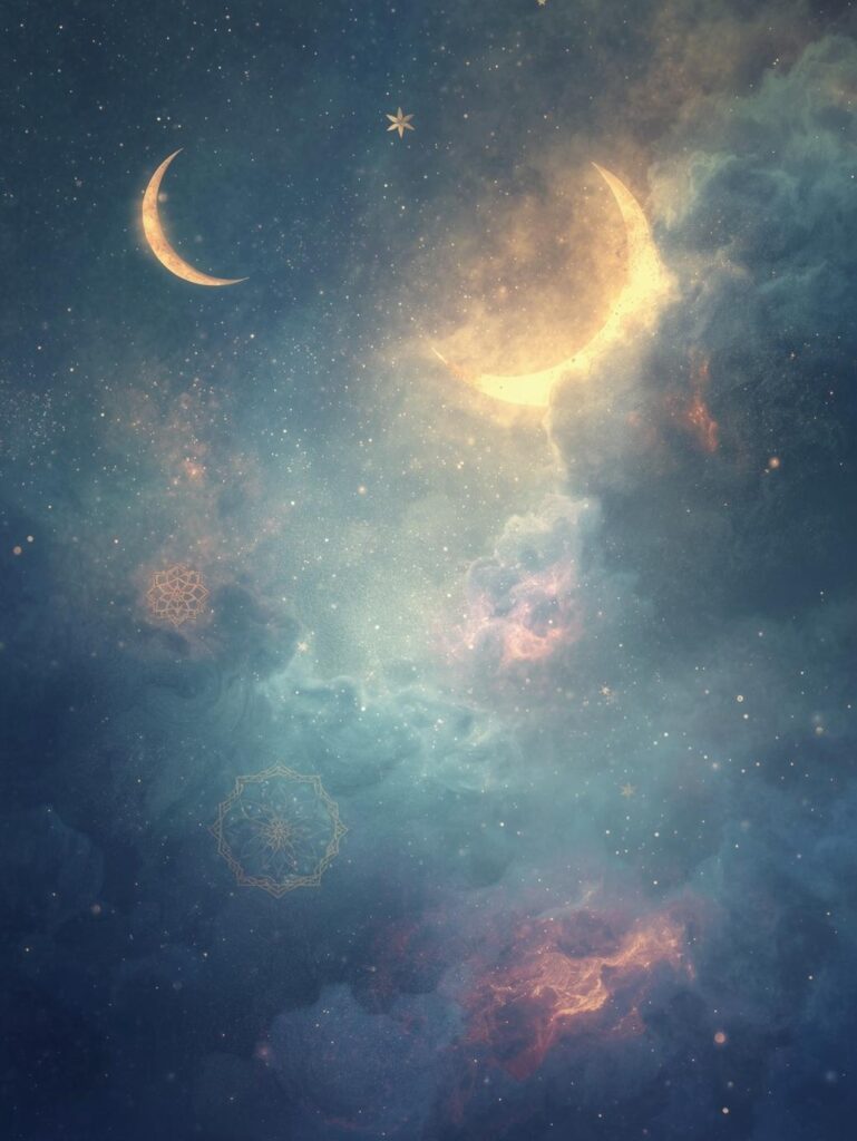 Islamic Dream Interpretation