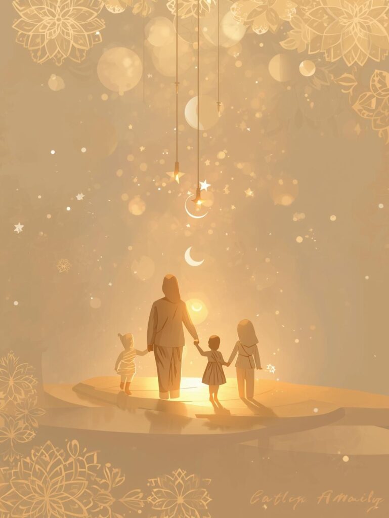 pregnancy dream meaning in Islam