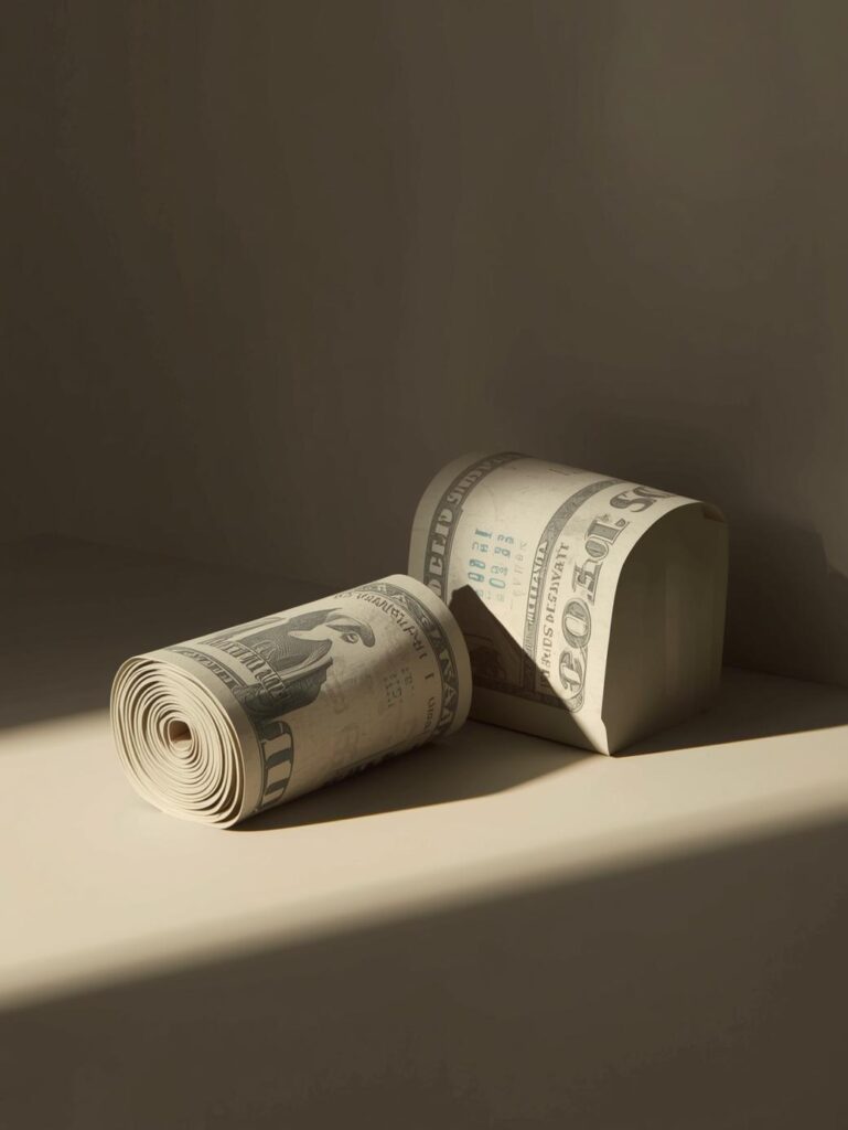 Islamic dream interpretation