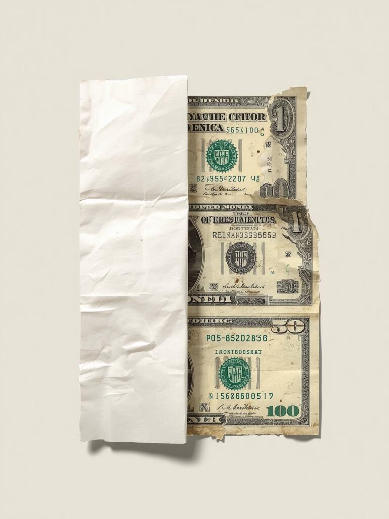 Dream About Winning Money in Islam