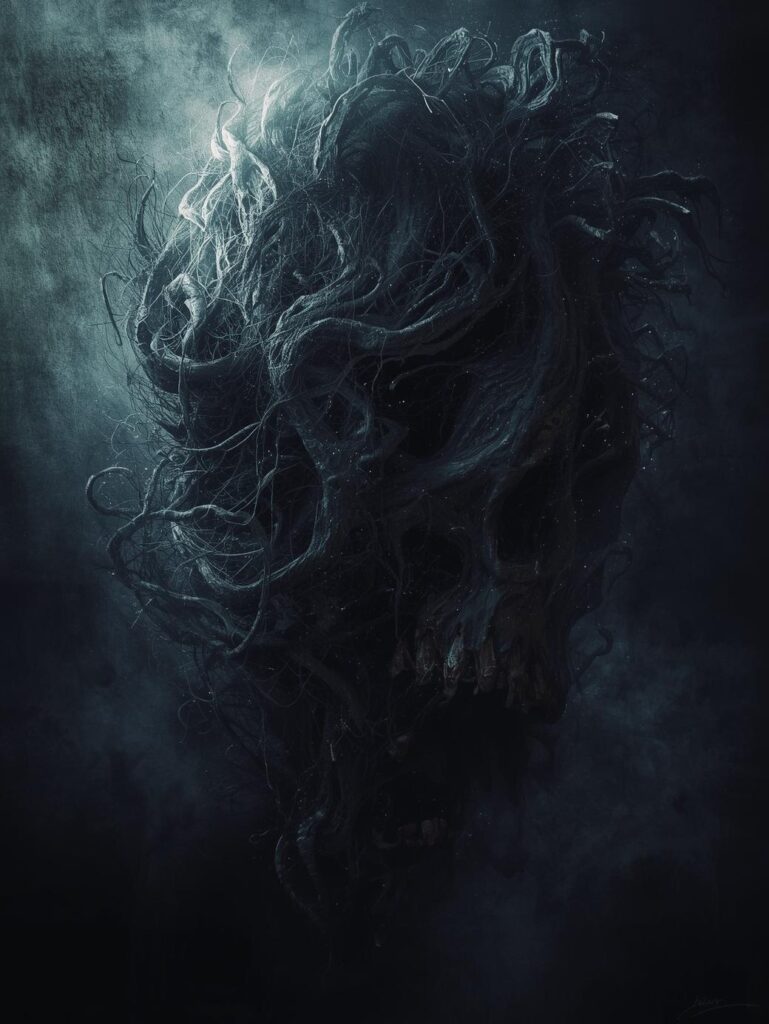 Dua After a Bad Dream