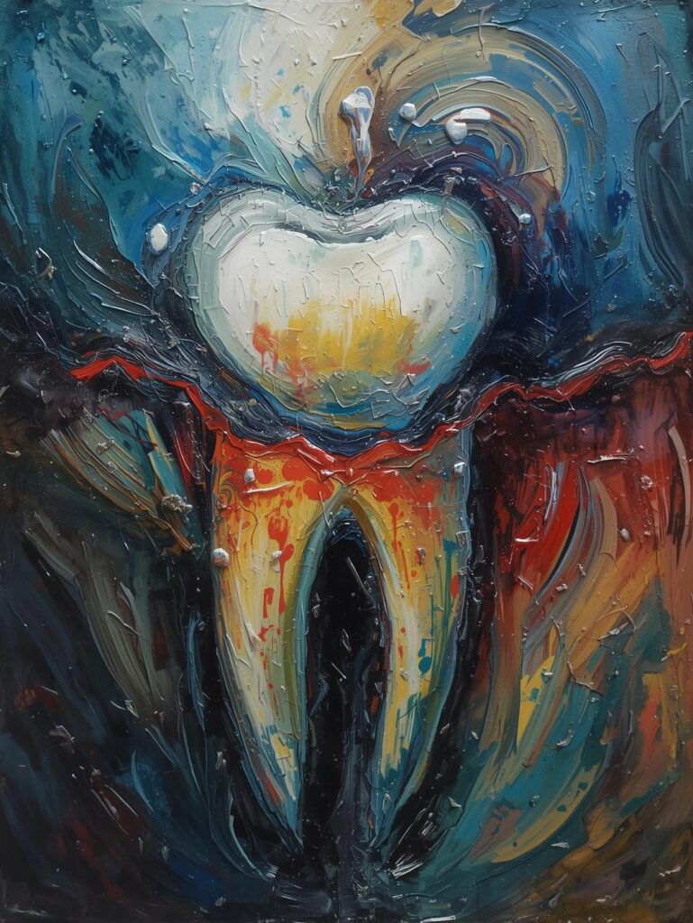 Is dreaming about teeth falling out a bad sign in Islam