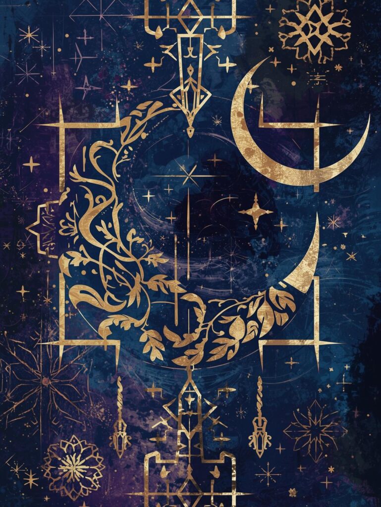 Nightmares in Ramadan Islam — Sunnah protocol