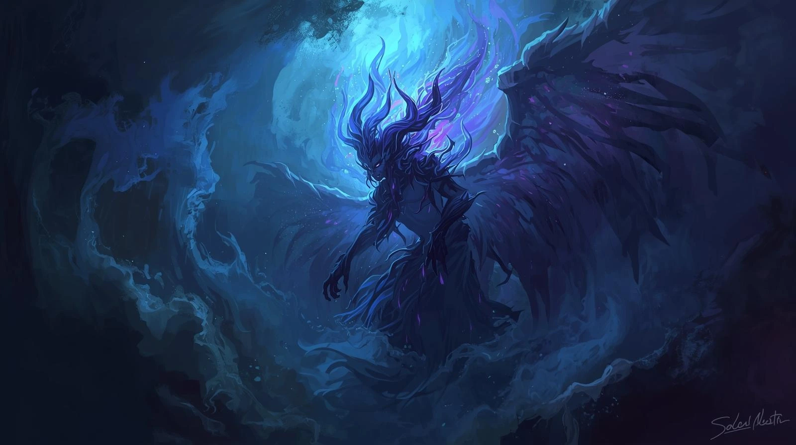 Seeing Jinn in a Dream in Islam