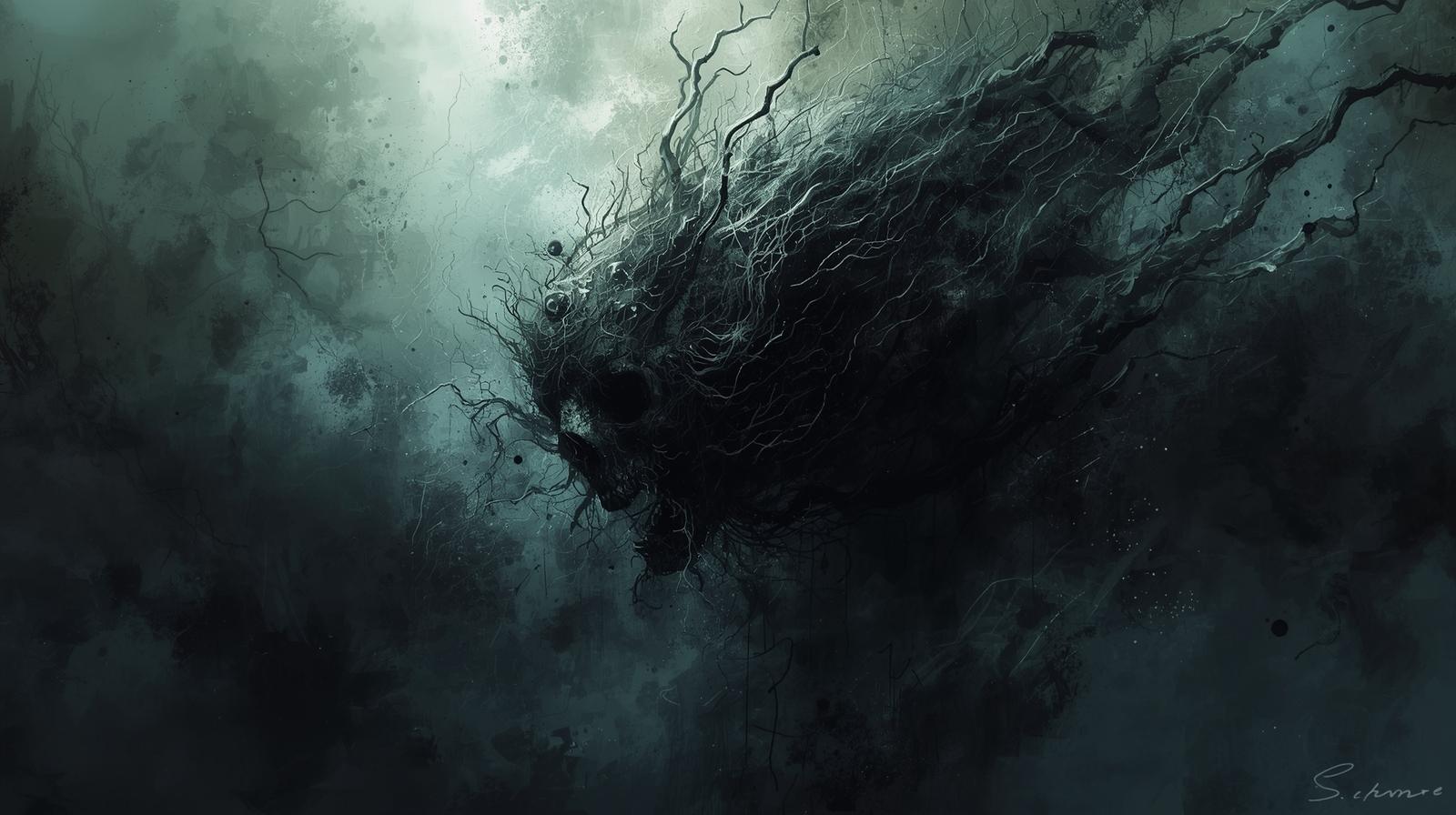 What to Do After a Bad Dream in Islam