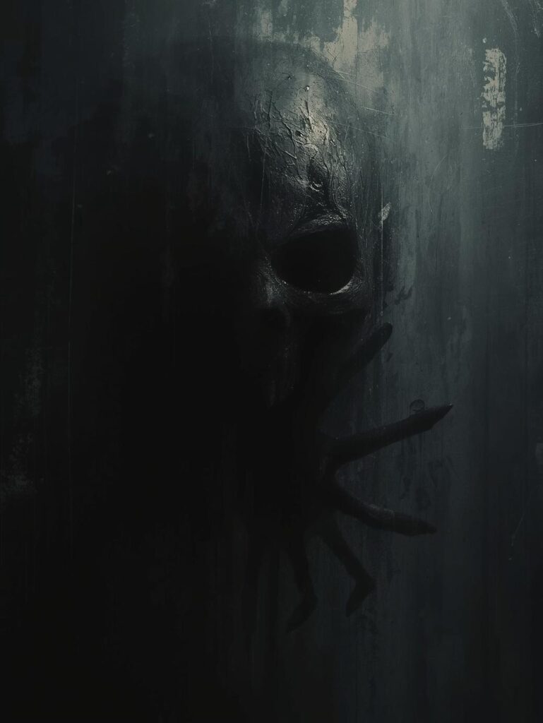 What to Do After a Bad Dream in Islam