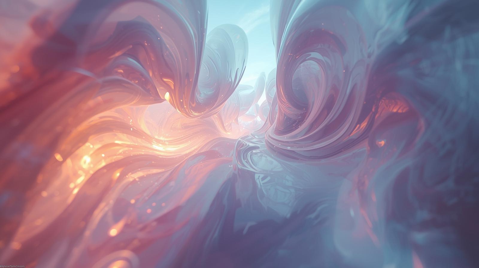 Angels in a Dream Meaning in Islam