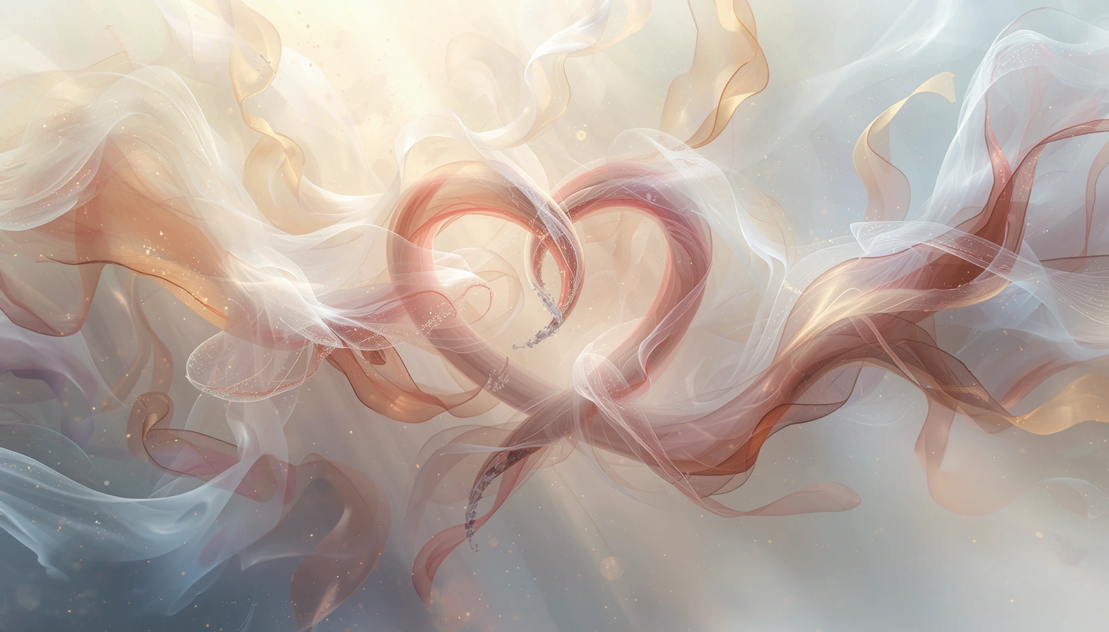 Marriage dream meaning in Islam illustrated with a calm Islamic dream interpretation theme