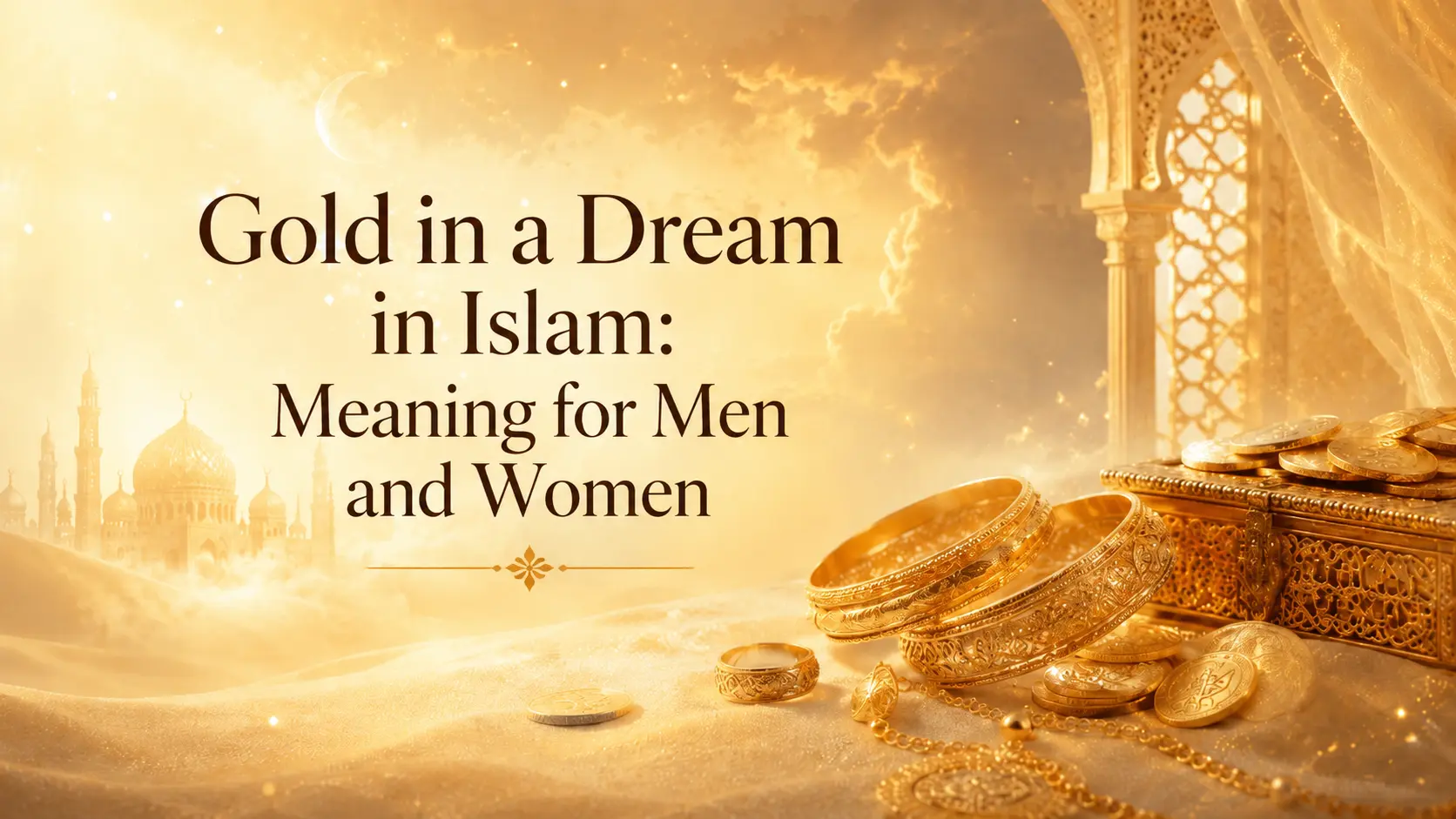 gold dress in dream meaning a in Islam: for Men and Women casual summer dress